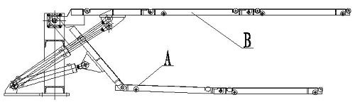 Steel Plate Forming