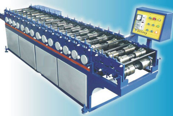 used-roll-forming-equipment