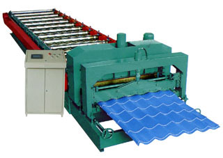 usd-roll-forming-machine